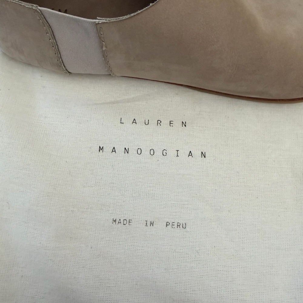 Flats - Picture 3 of 5